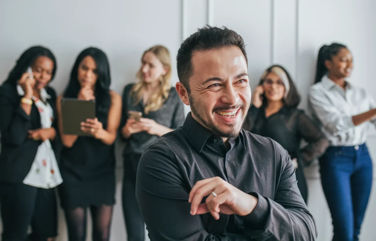 Casting Director Interview Questions