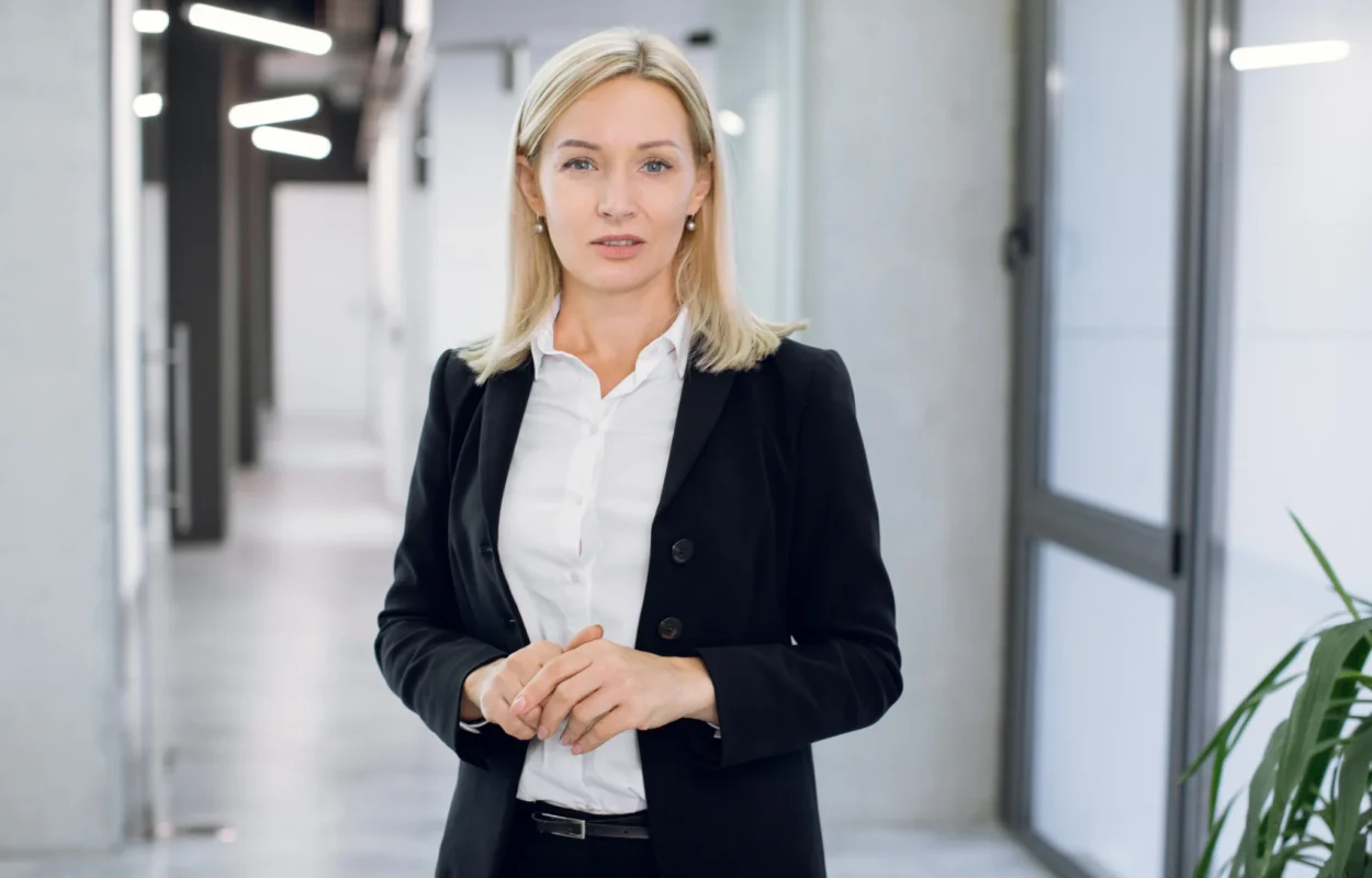 Chief Brand Officer Interview Questions