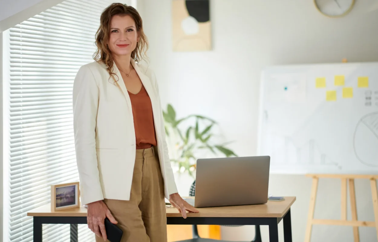 Chief Commercial Officer Interview Questions