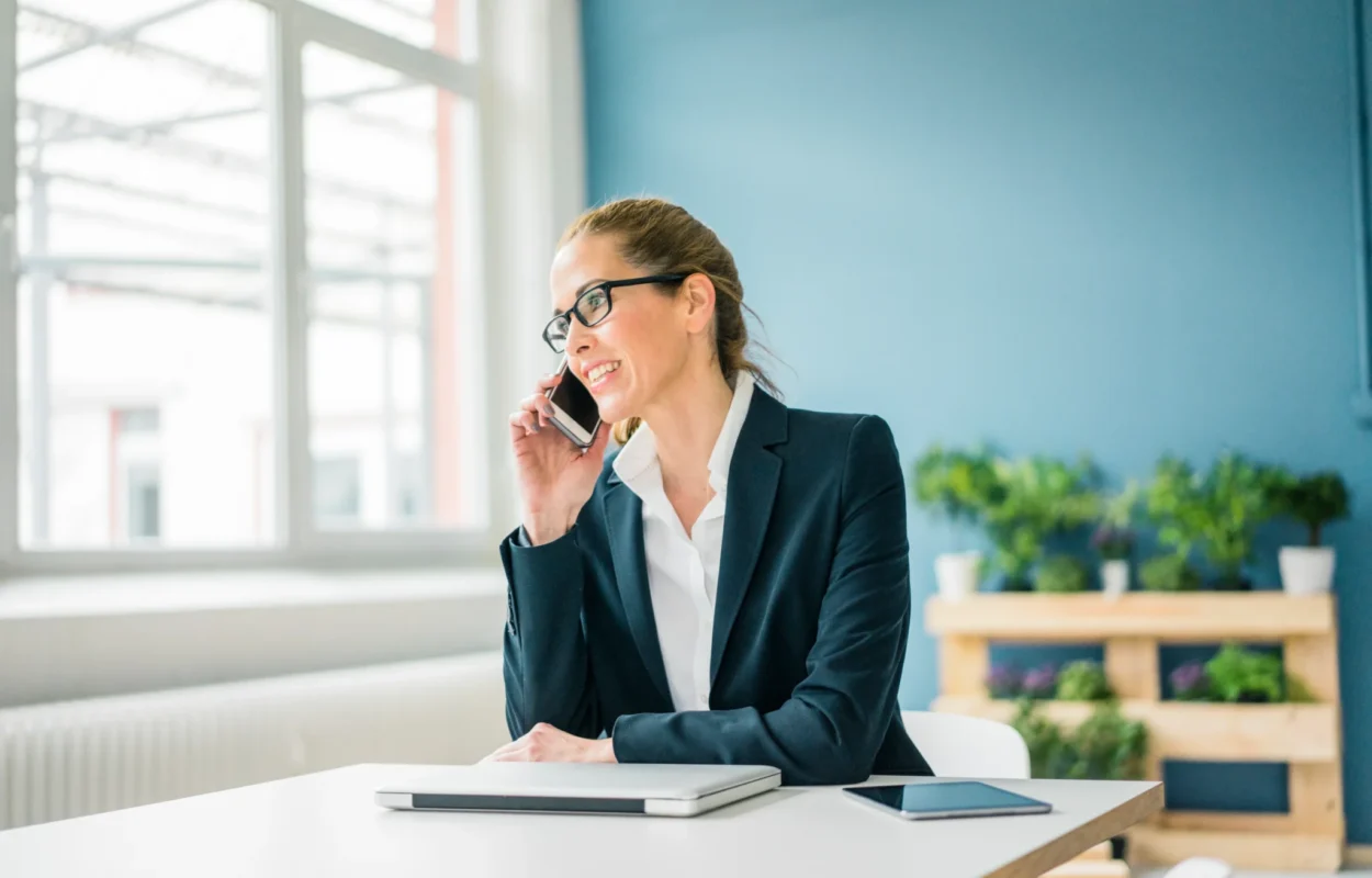 Chief Compliance Officer Interview Questions