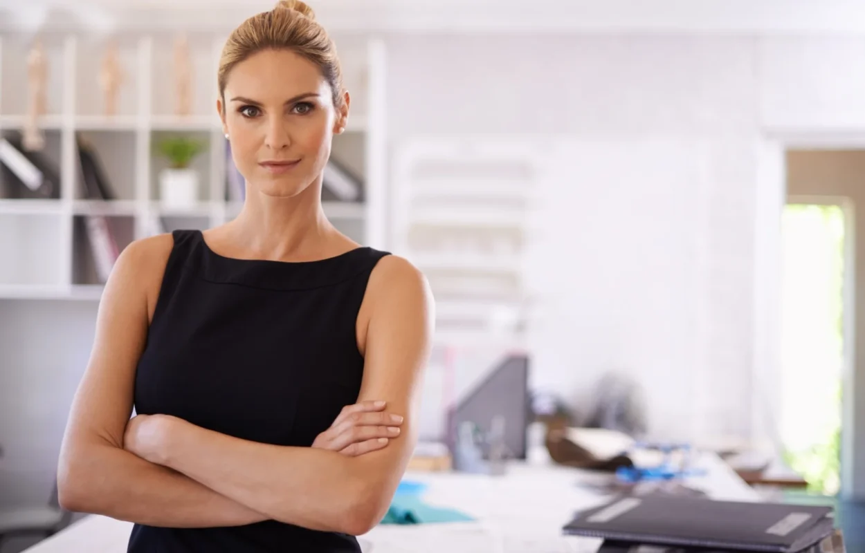 Chief Customer Officer Interview Questions