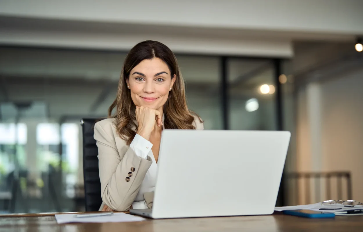 Chief Experience Officer Interview Questions