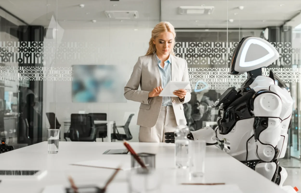 Chief Innovation Officer Interview Questions