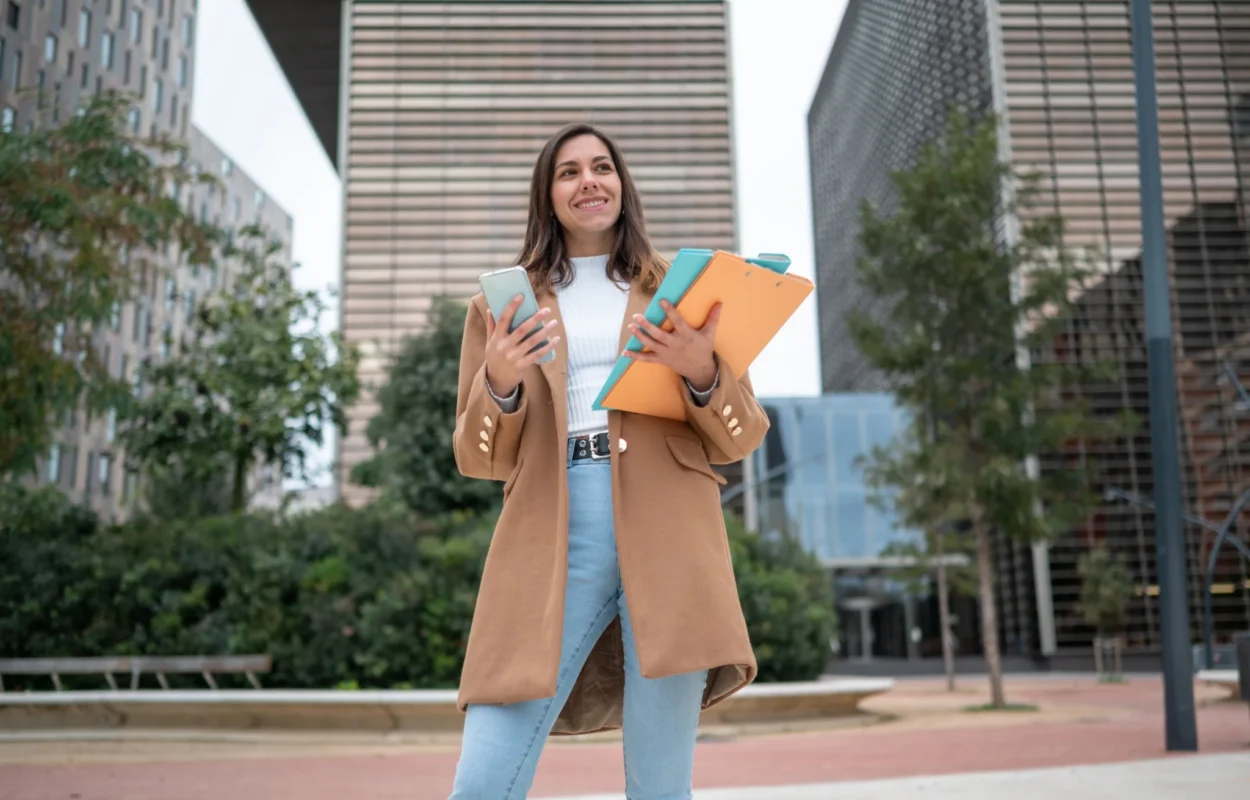 City Planner Interview Questions