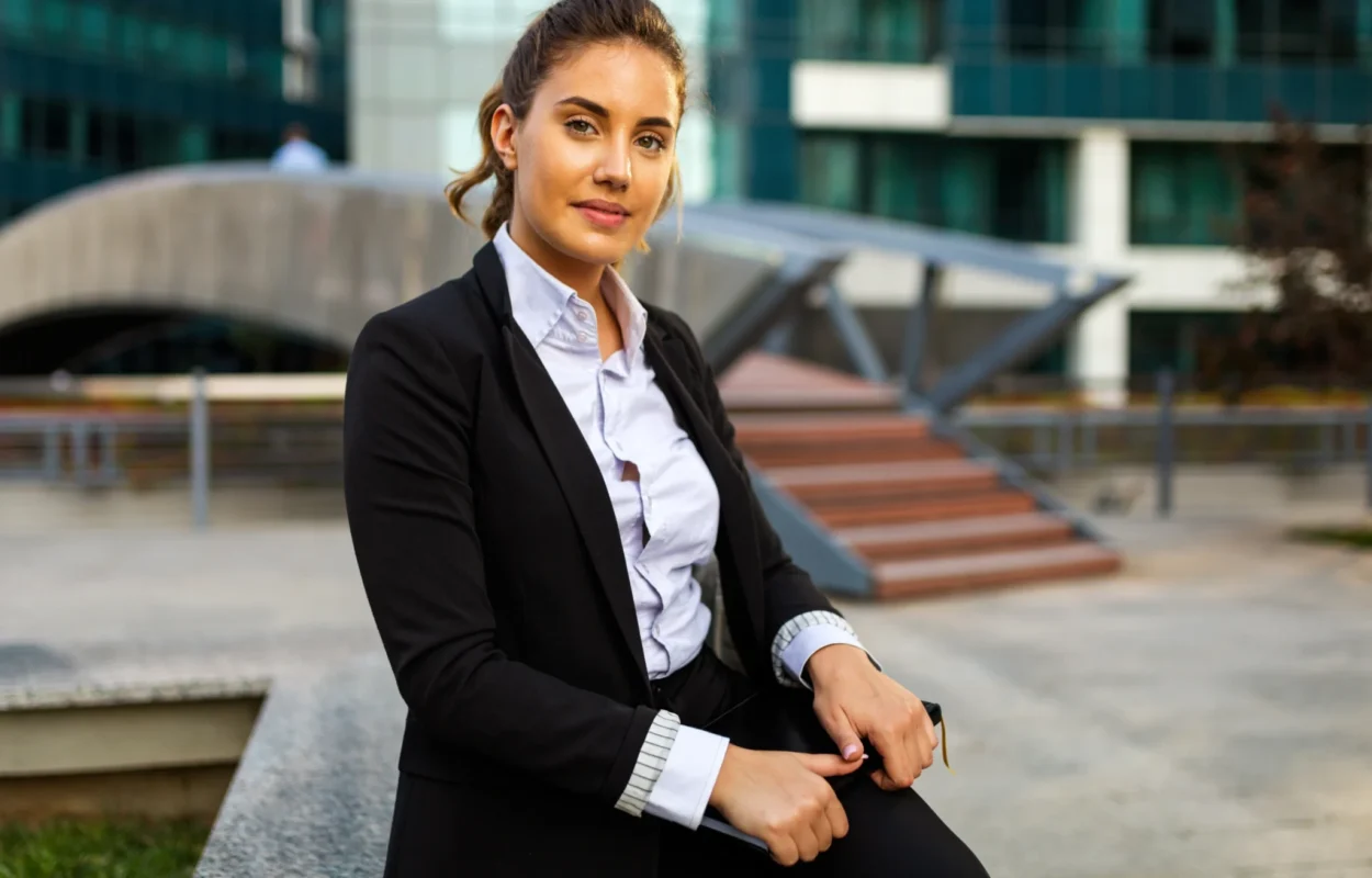 Client Relationship Manager Interview Questions