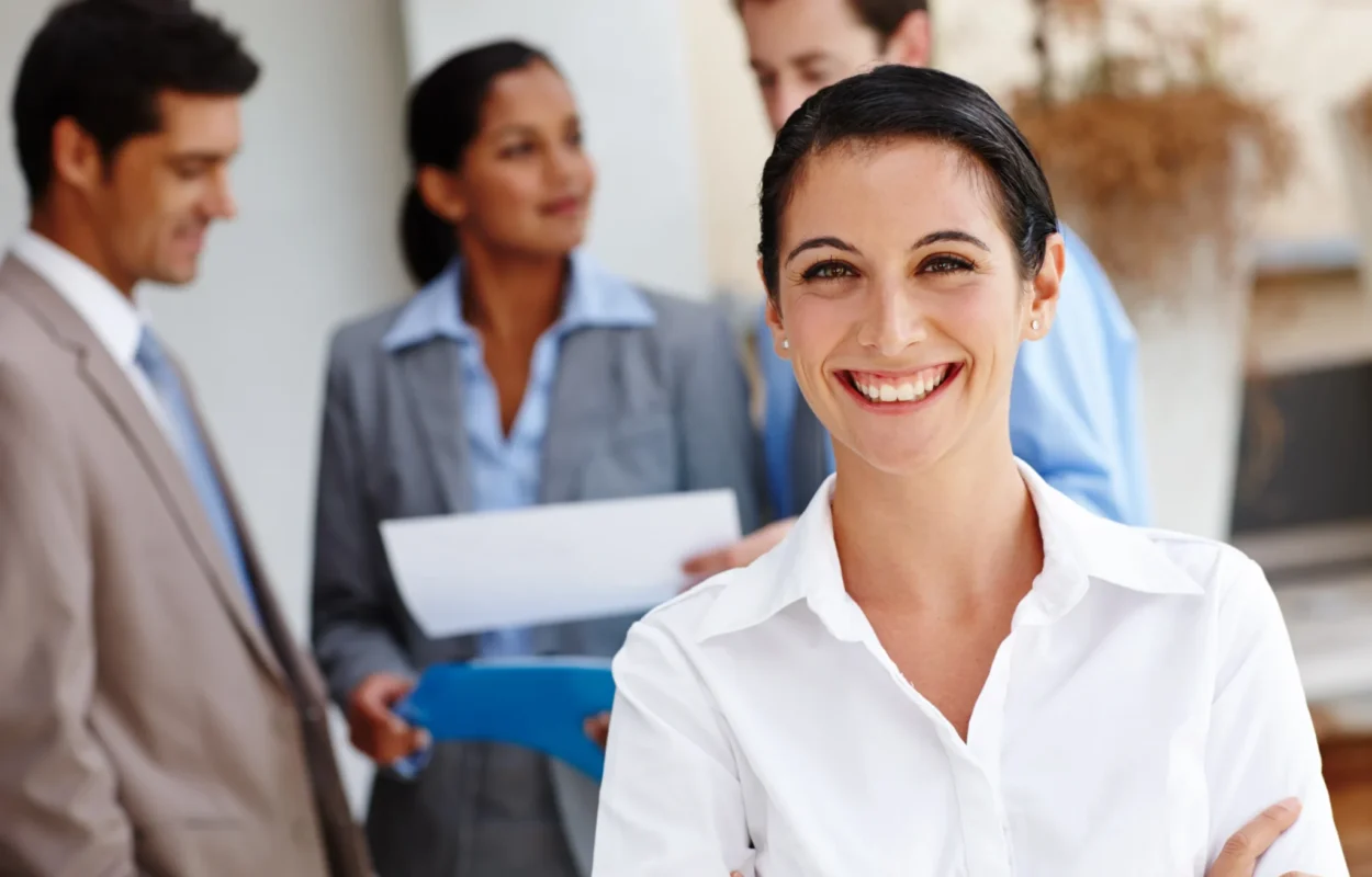 Client Services Manager Interview Questions