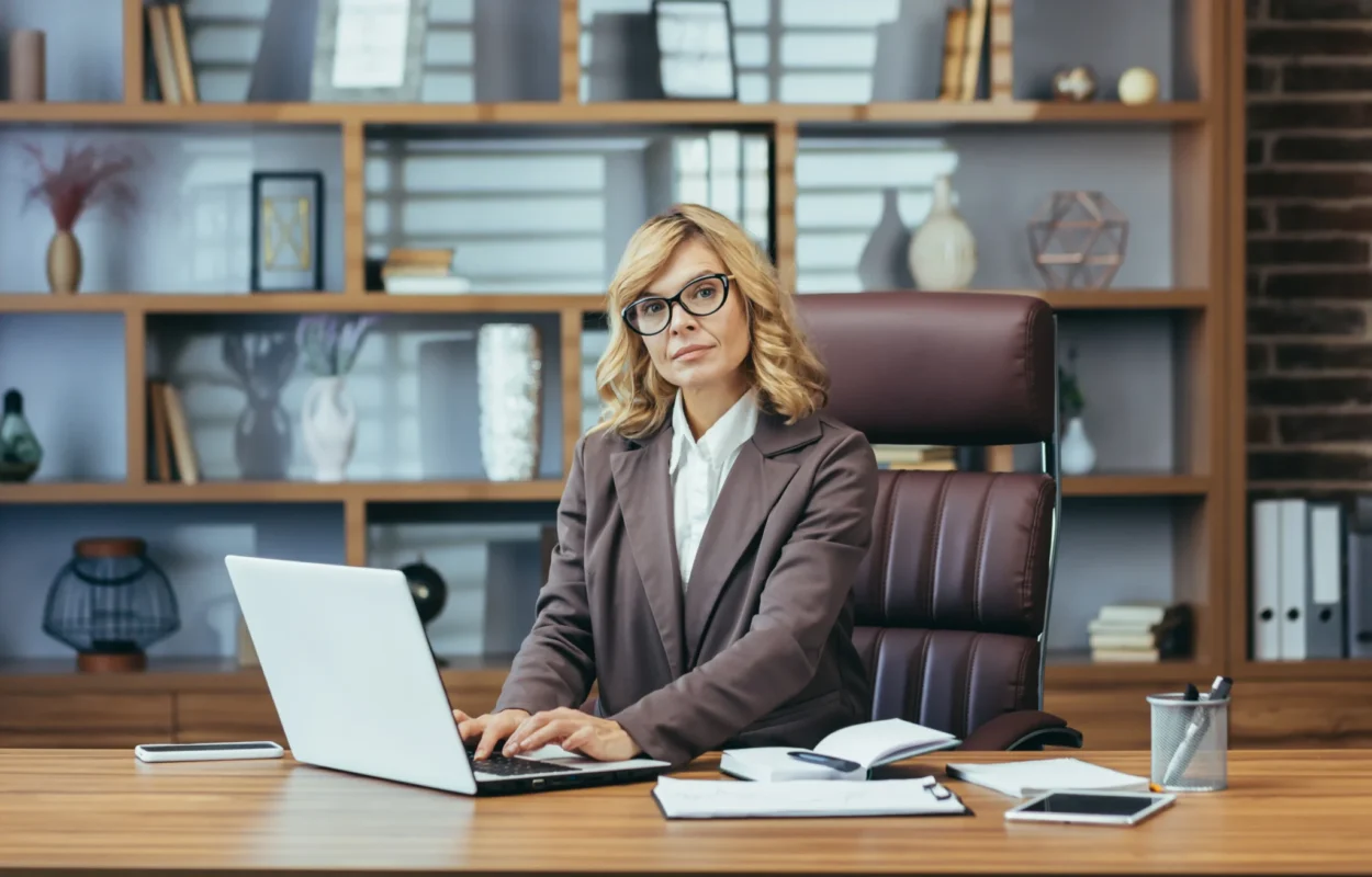 Commercial Director Interview Questions