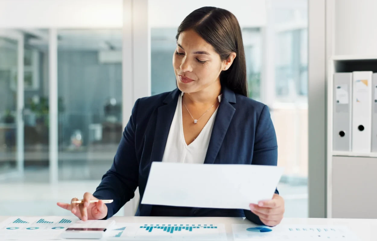 Compensation Manager Interview Questions