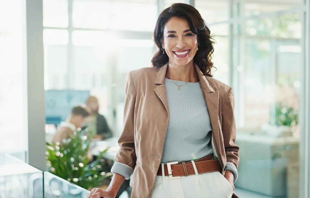 Compliance Auditor Interview Questions