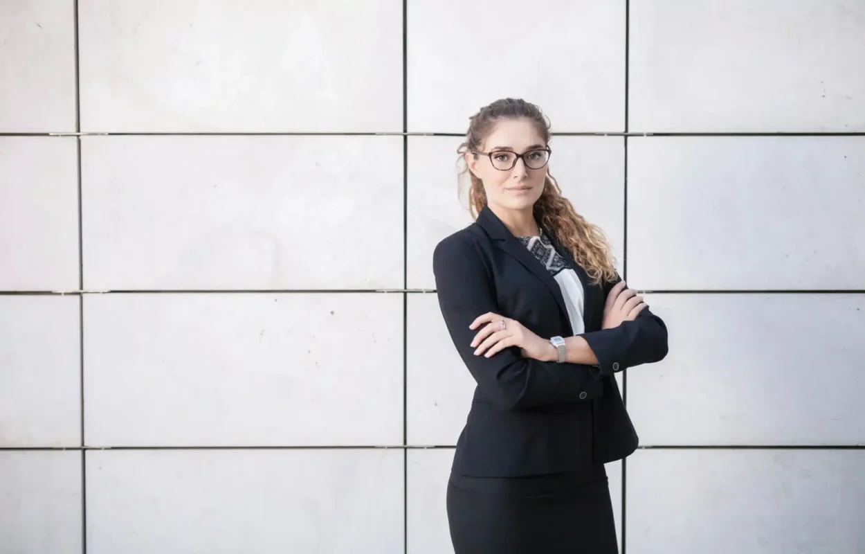 Compliance Coordinator Interview Questions