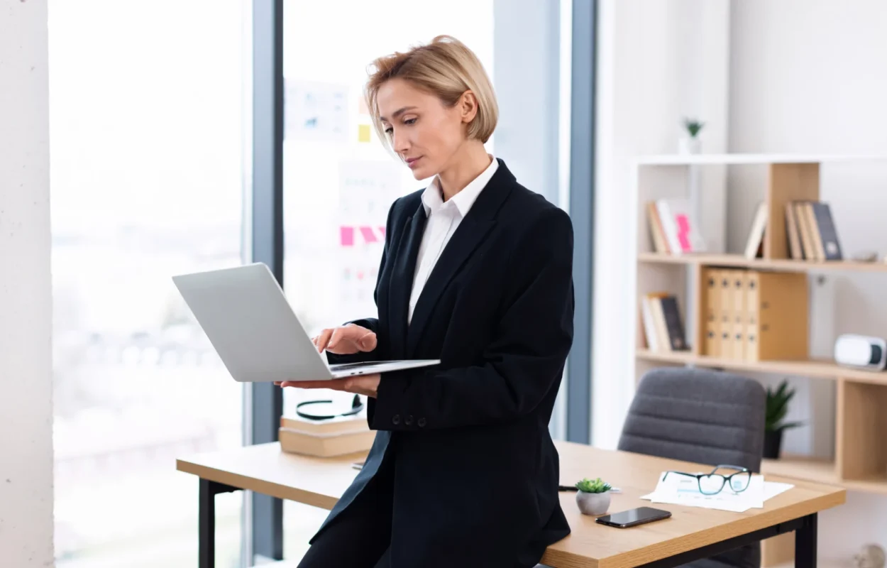 Compliance Officer Interview Questions