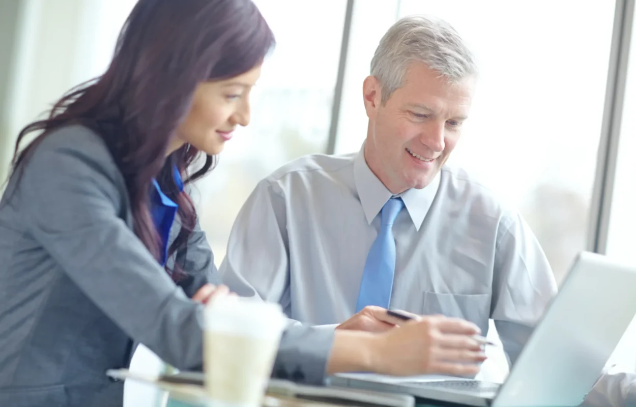 Compliance Specialist Interview Questions