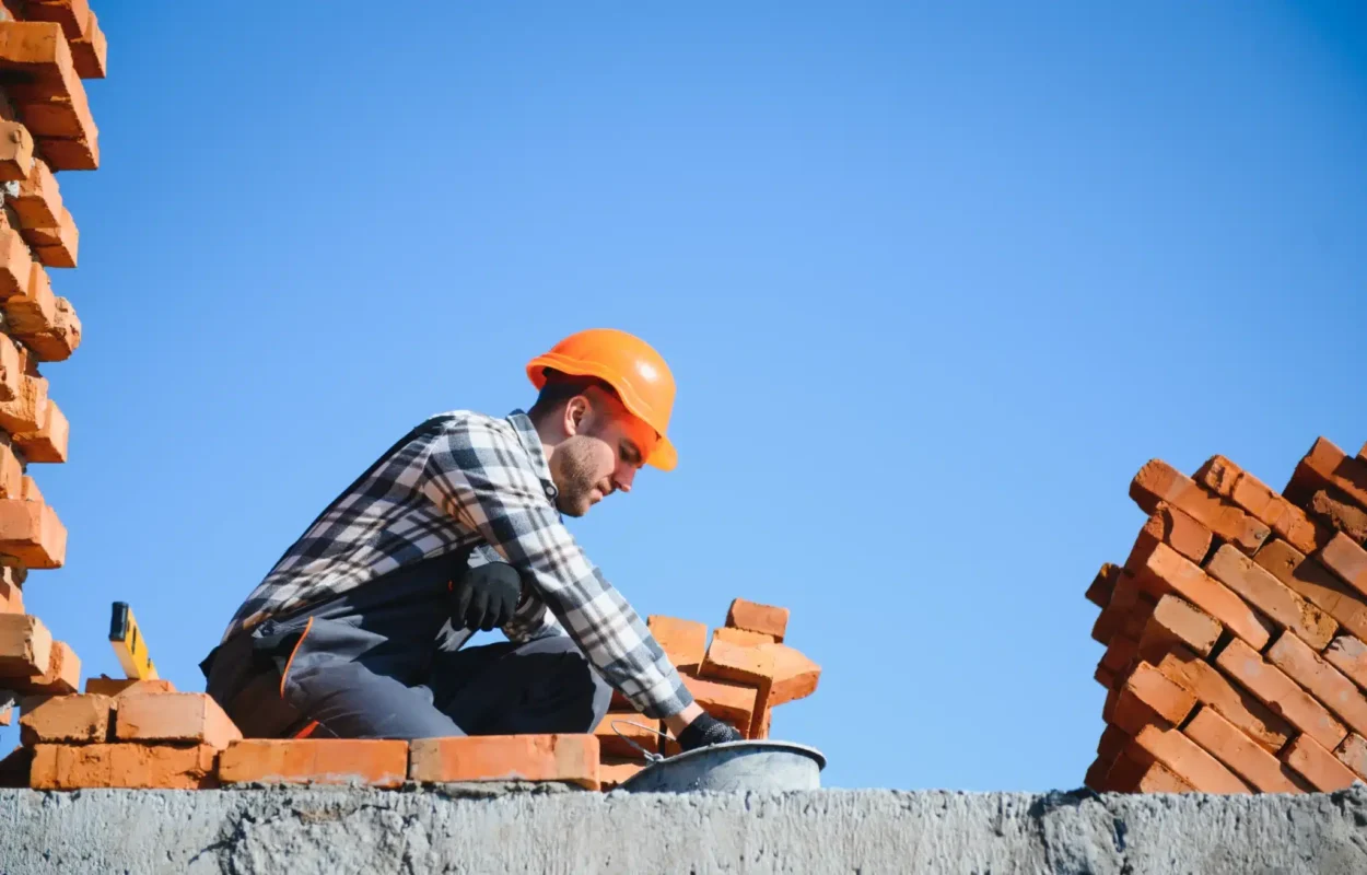 Construction Worker Interview Questions