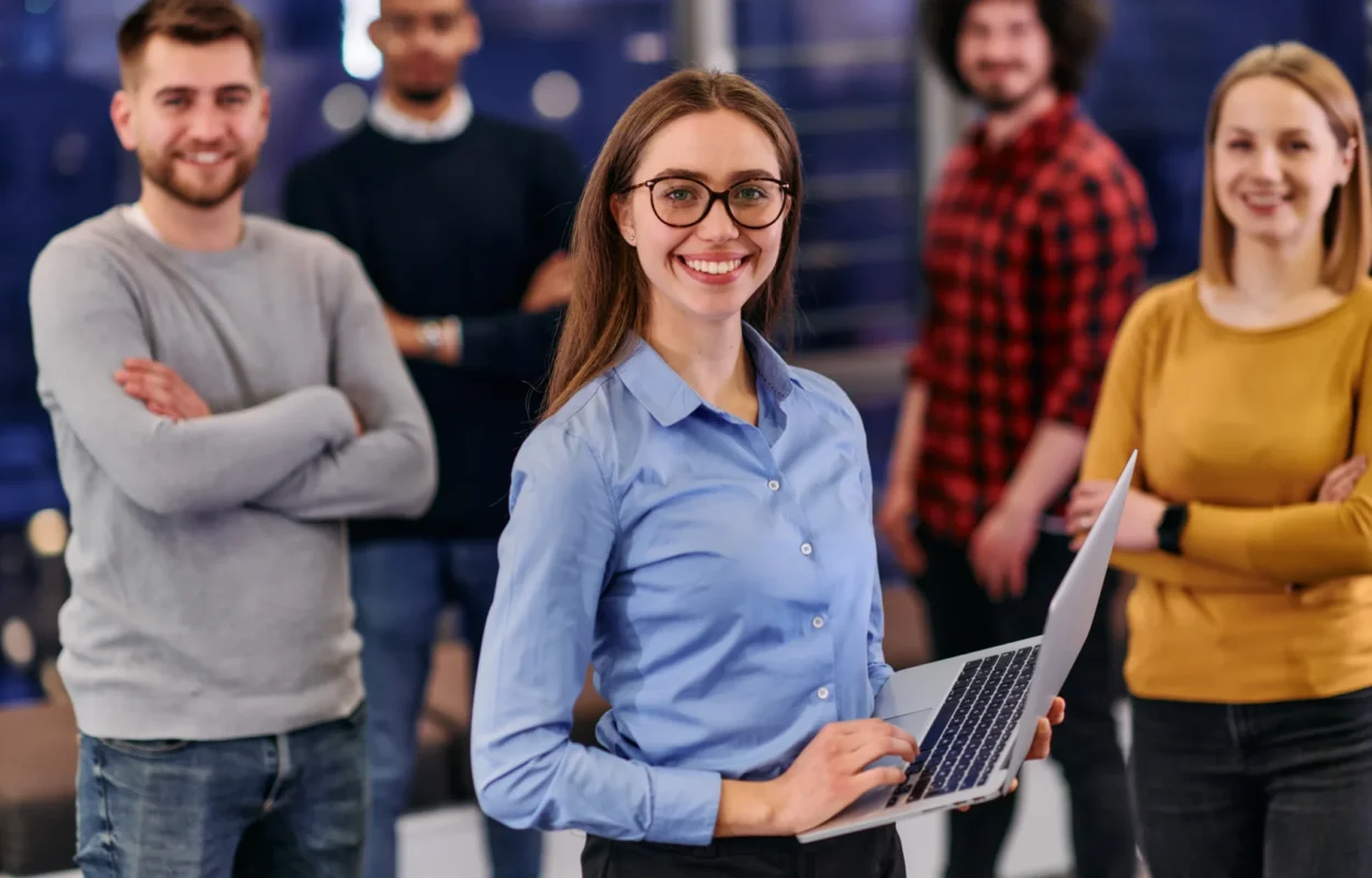 Content Coordinator Interview Questions 1