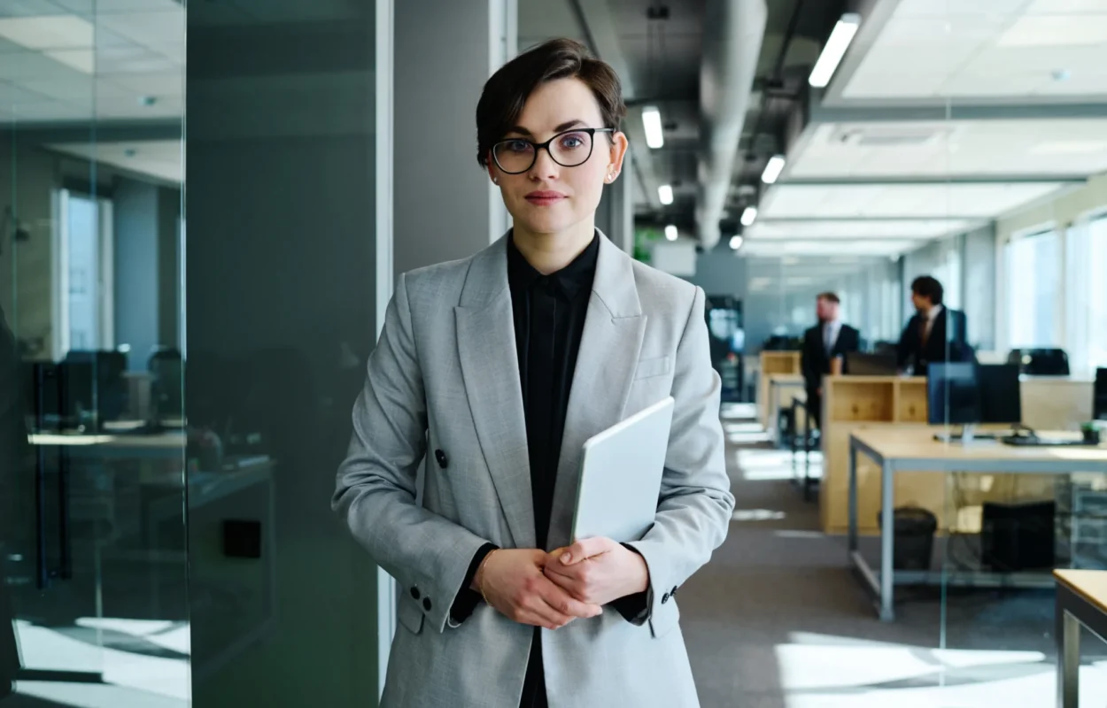 Content Marketing Specialist Interview Questions