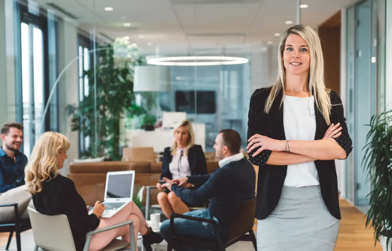Coordinator Interview Questions