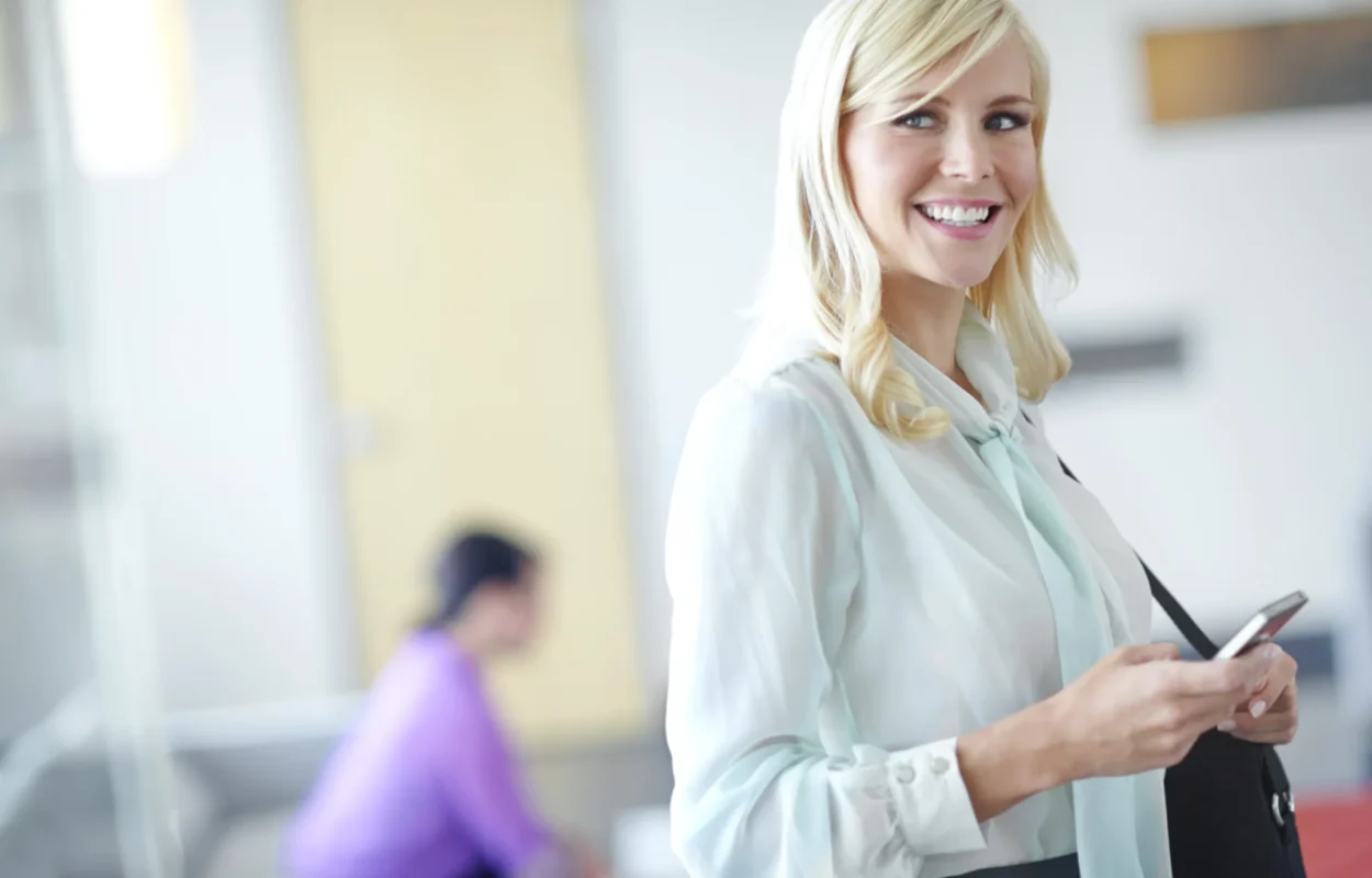 Corporate Communications Specialist Interview Questions