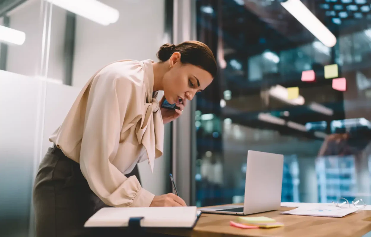 Cost Analyst Interview Questions