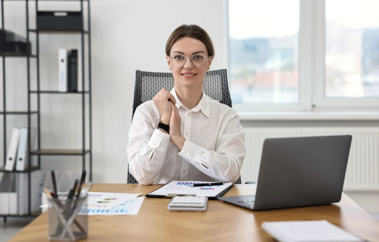 Cost Estimator Interview Questions