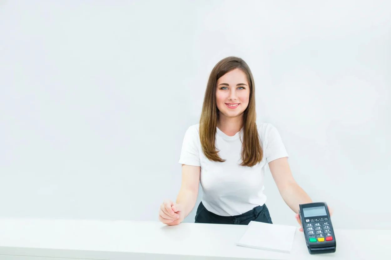 Courtesy Clerk Interview Questions