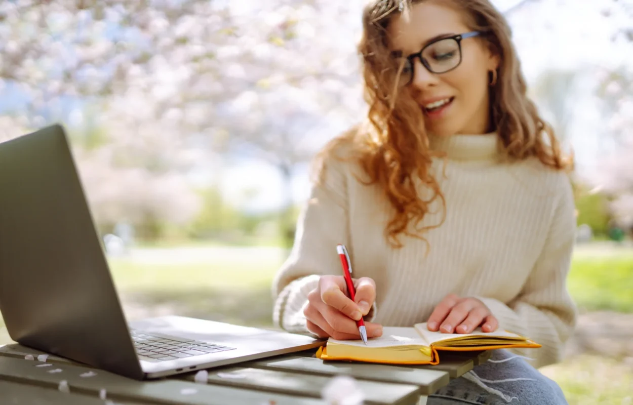 Creative Writer Interview Questions