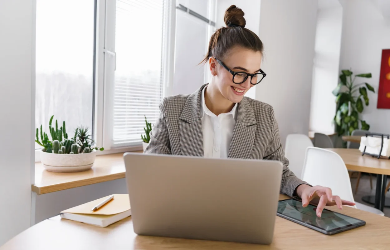 Credit Specialist Interview Questions