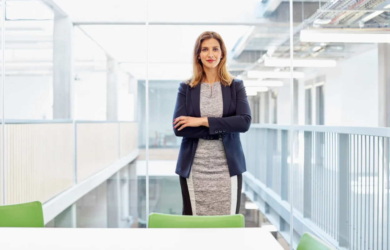 Crm Manager Interview Questions