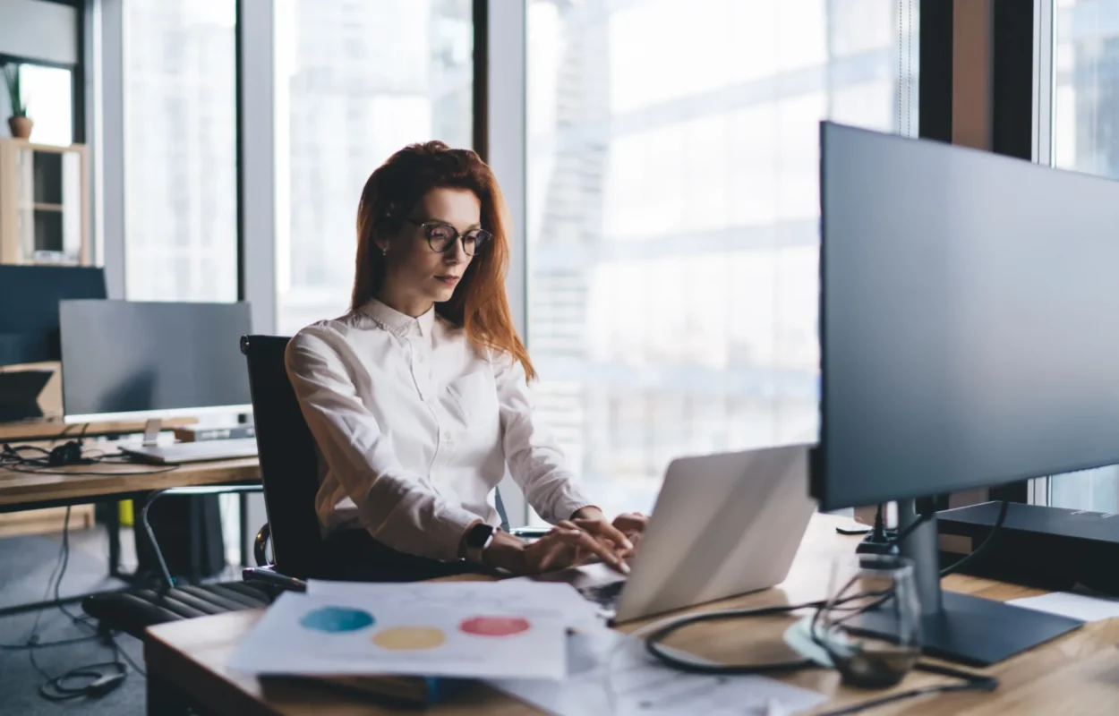 Cro Specialist Interview Questions