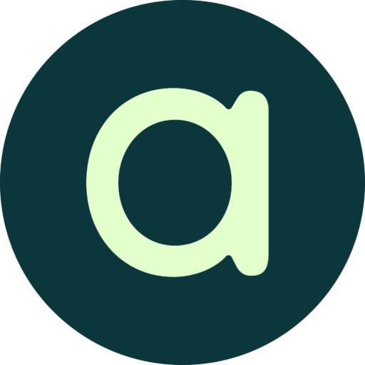 Avahr Favicon