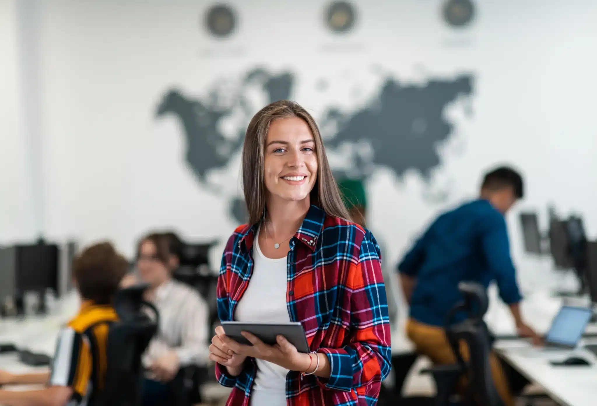 Customer Experience Specialist Interview Questions