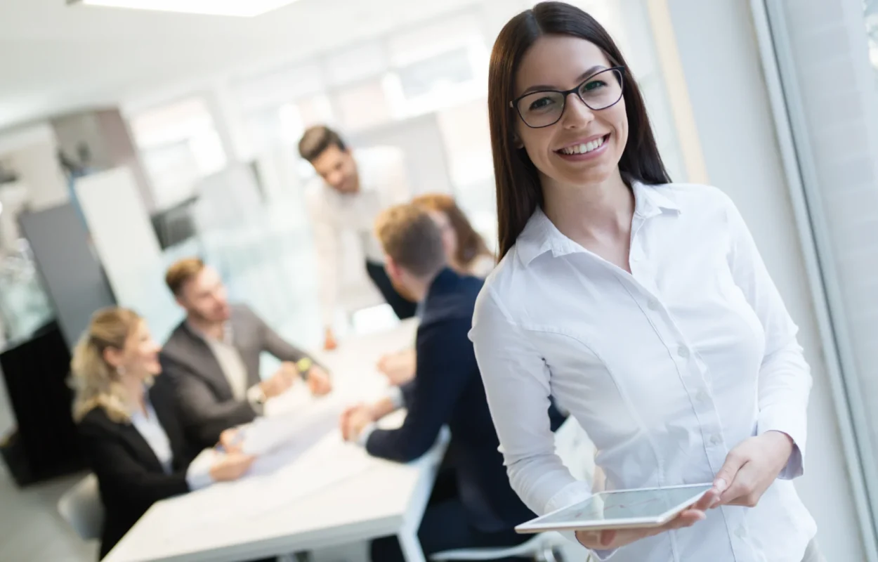 Customer Relationship Manager Interview Questions