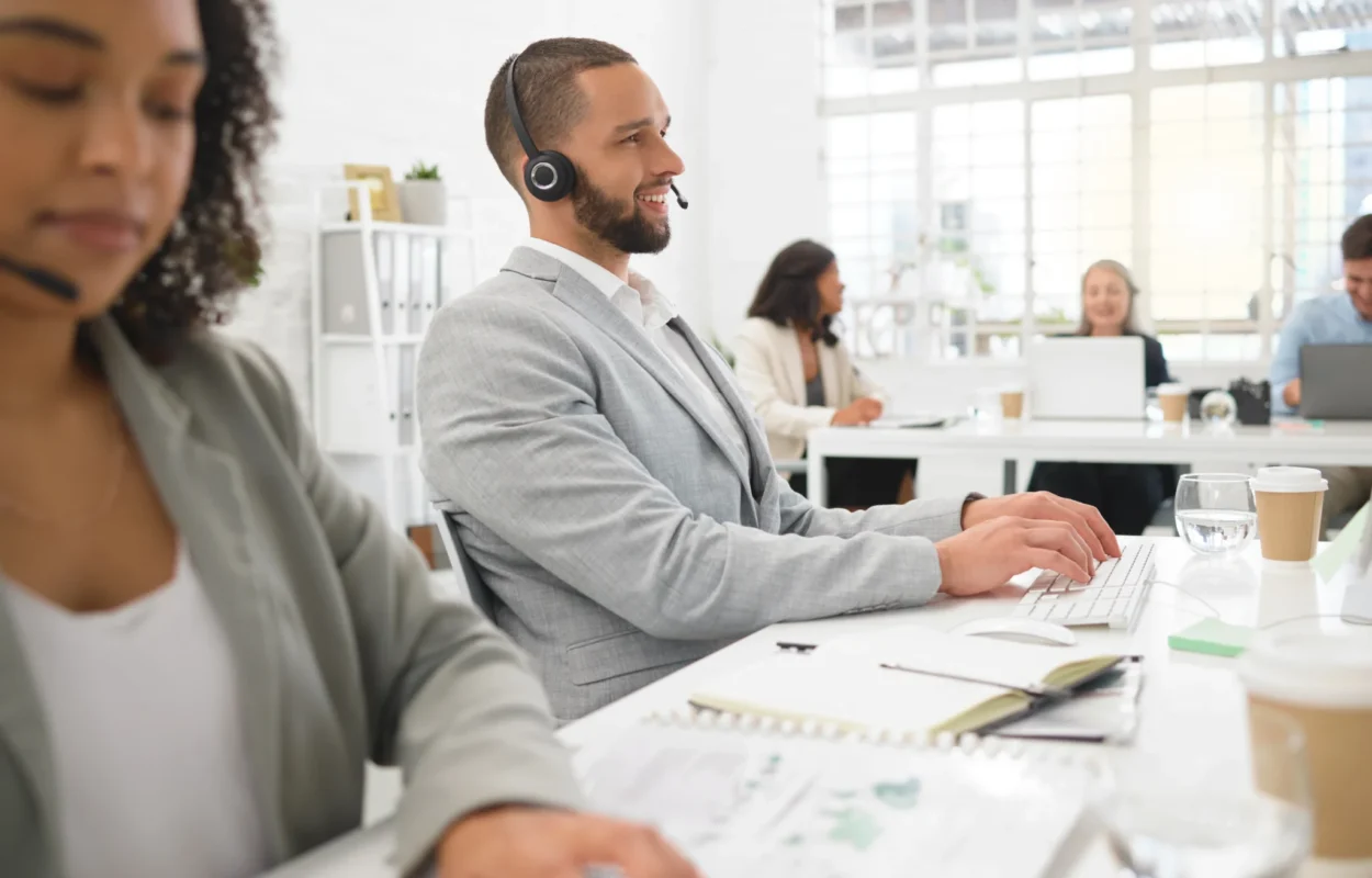 Customer Support Manager Interview Questions