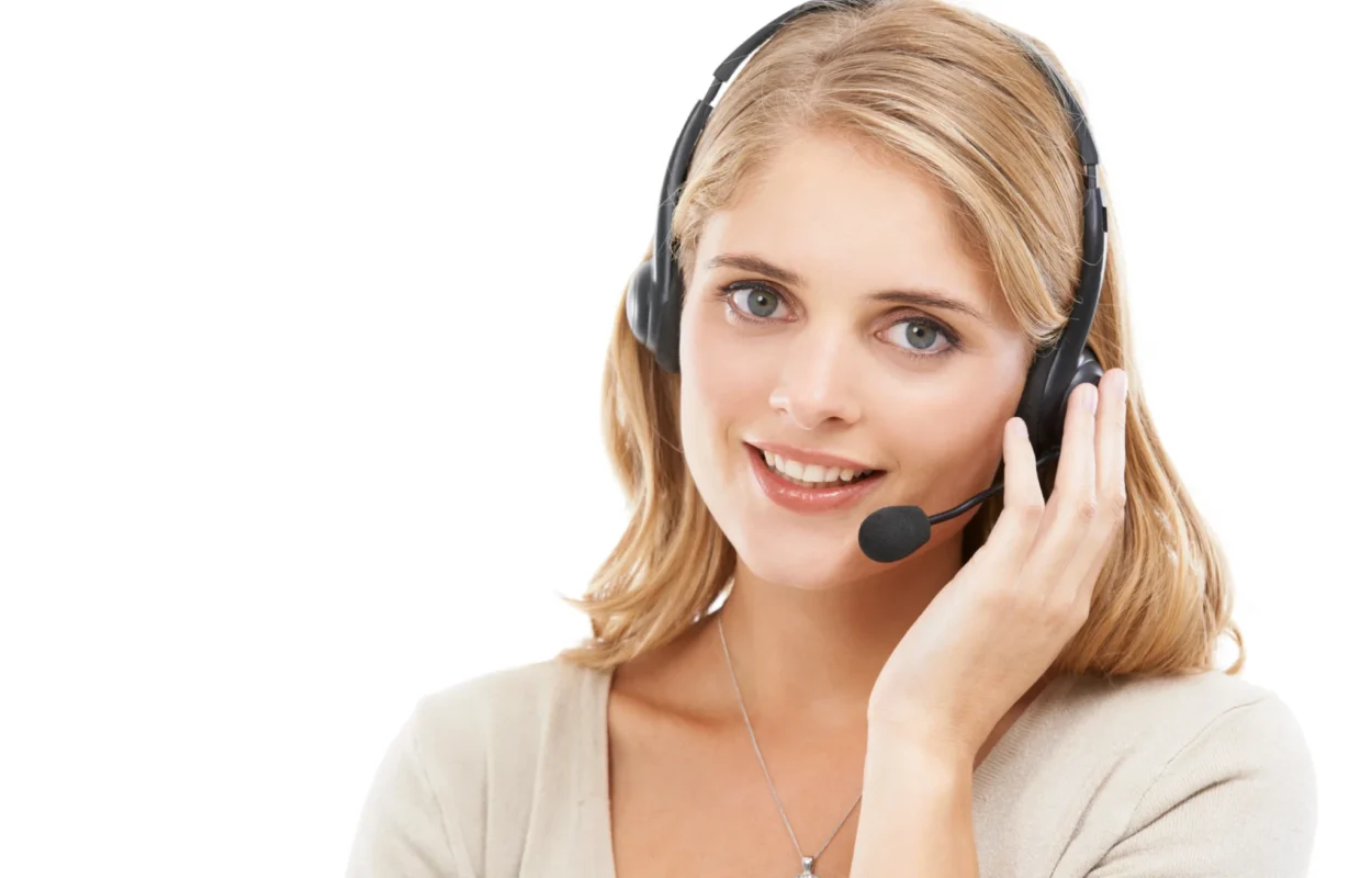 Customer Support Representative Interview Questions