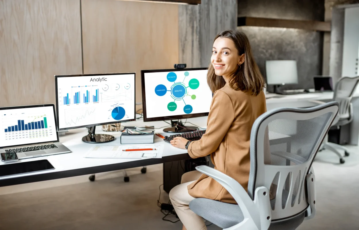 Data Modeler Interview Questions