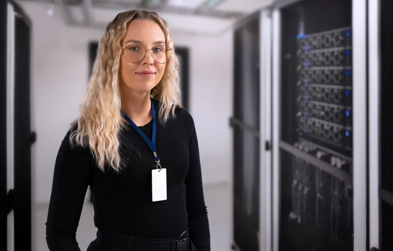 Database Administrator Interview Questions