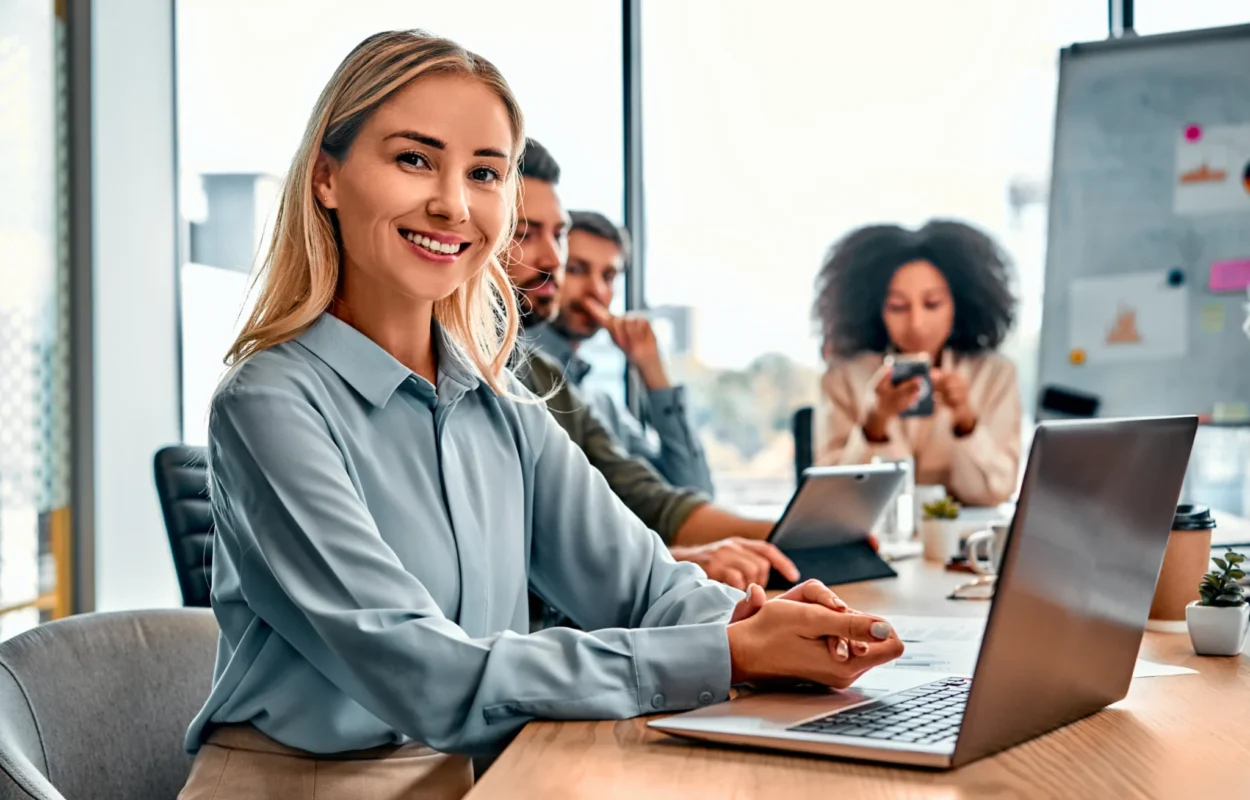 Digital Producer Interview Questions