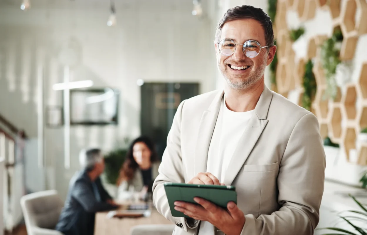 Director Of Employee Experience Interview Questions