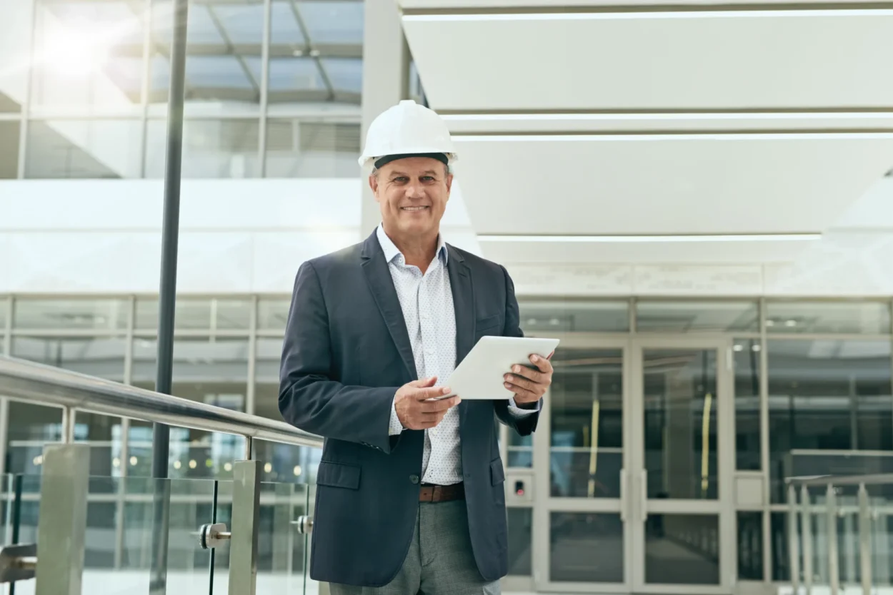 Director Of Facilities Interview Questions