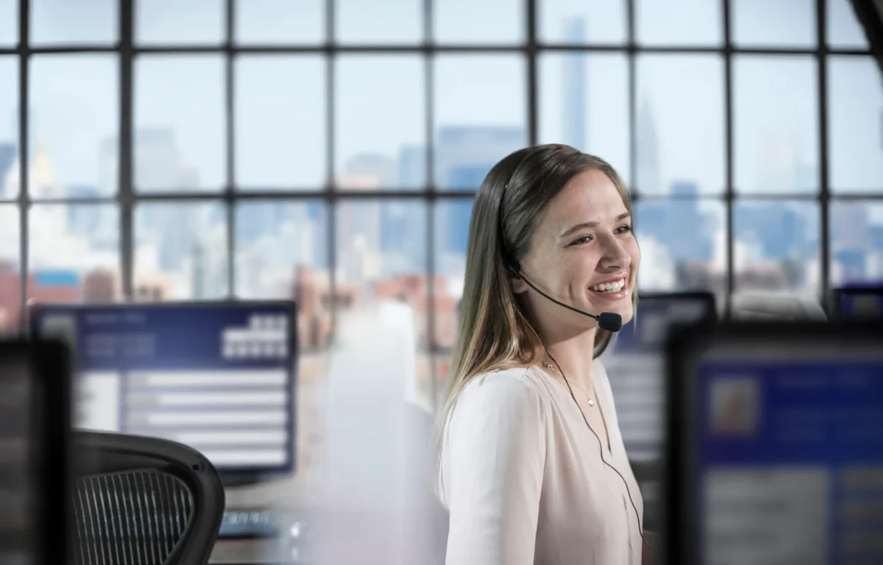 Dispatcher Interview Questions