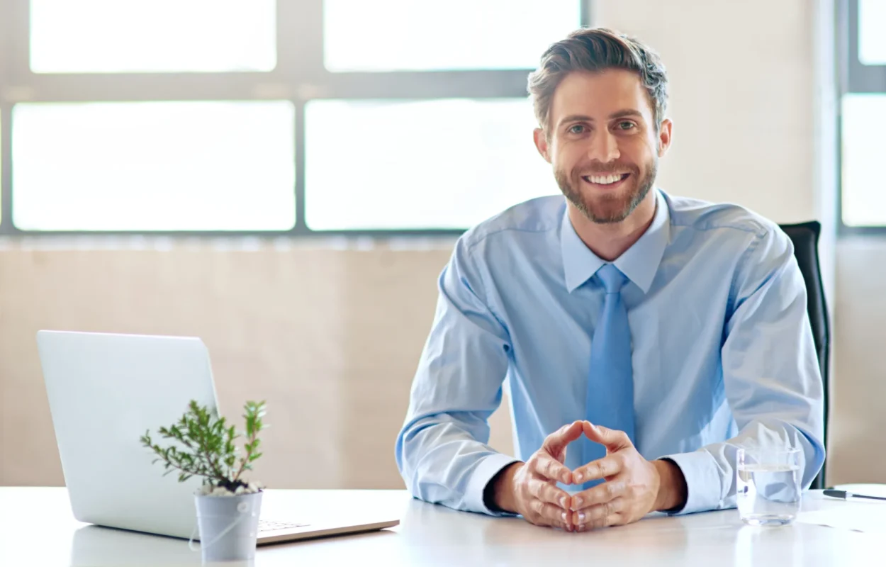 District Manager Interview Questions