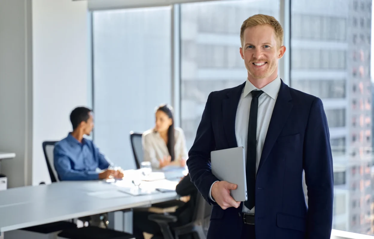 District Sales Manager Interview Questions