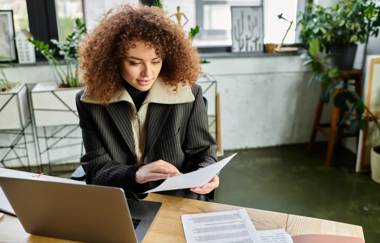 Documentation Specialist Interview Questions