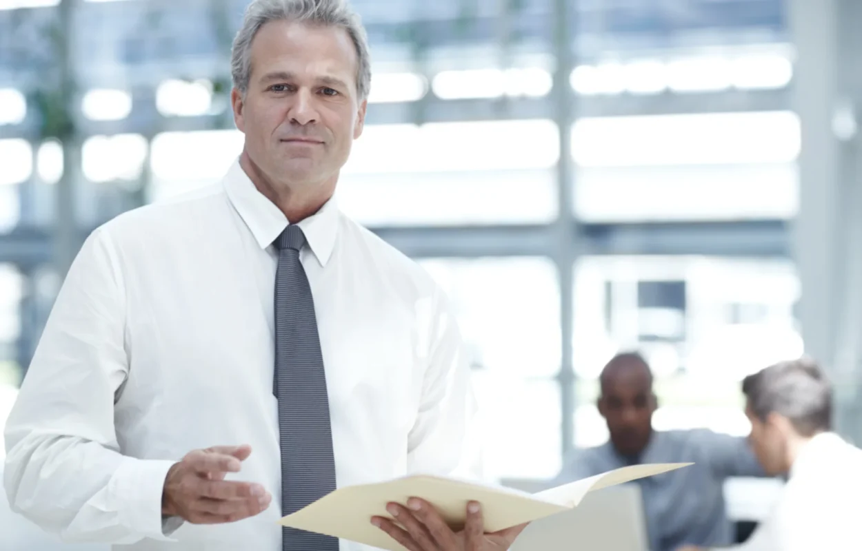 Duty Manager Interview Questions