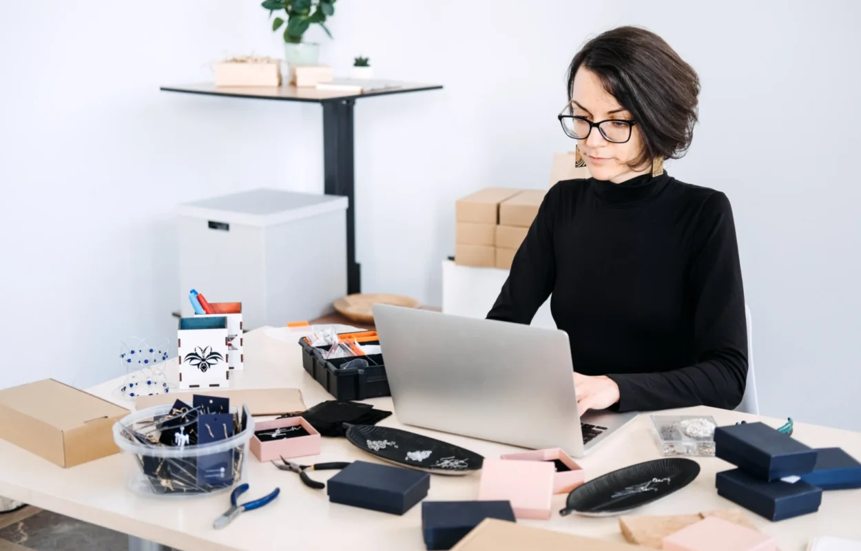 Ecommerce Manager Interview Questions