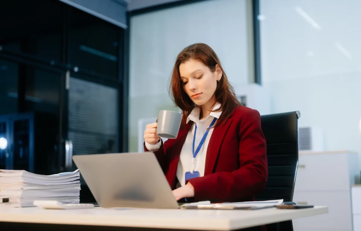 Editor Interview Questions