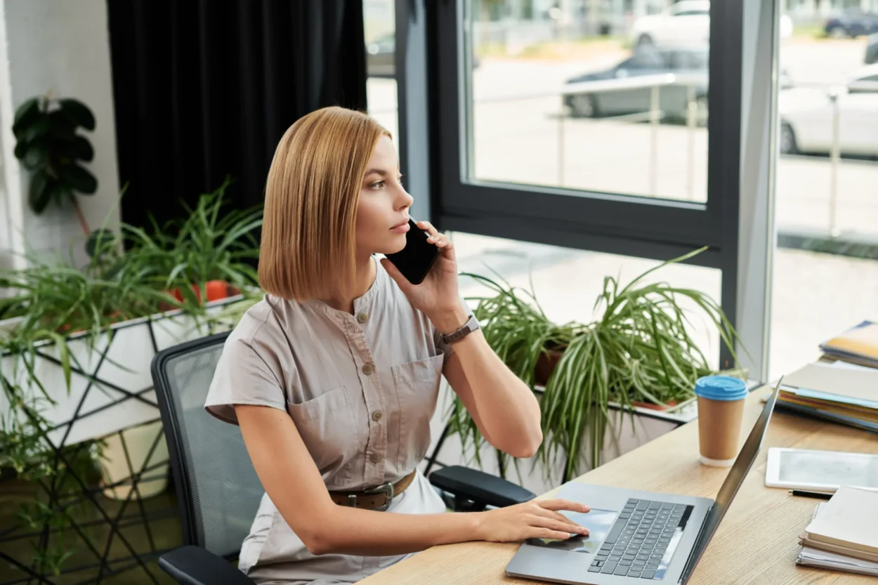 Email Marketing Manager Interview Questions