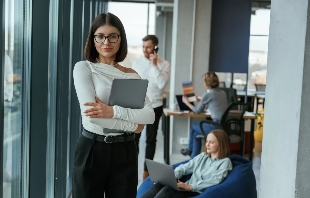 Employee Engagement Manager Interview Questions
