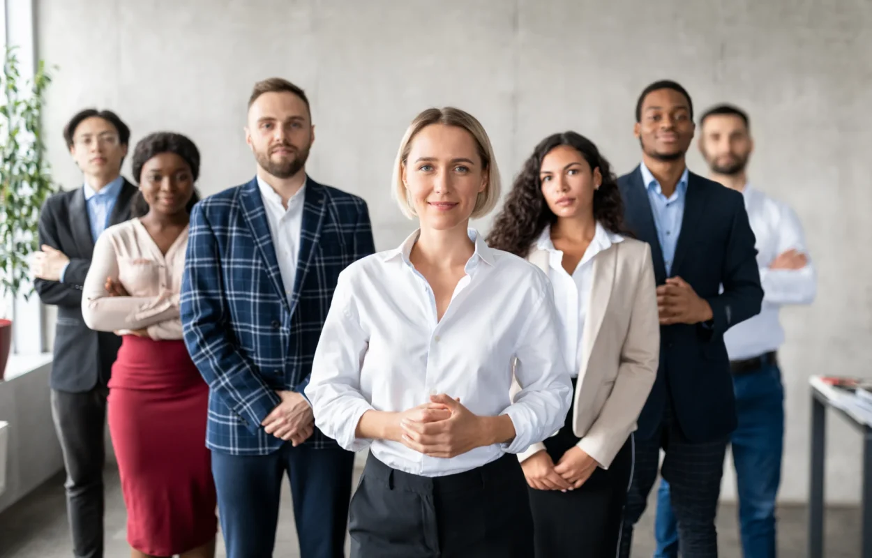 Employee Experience Manager Interview Questions