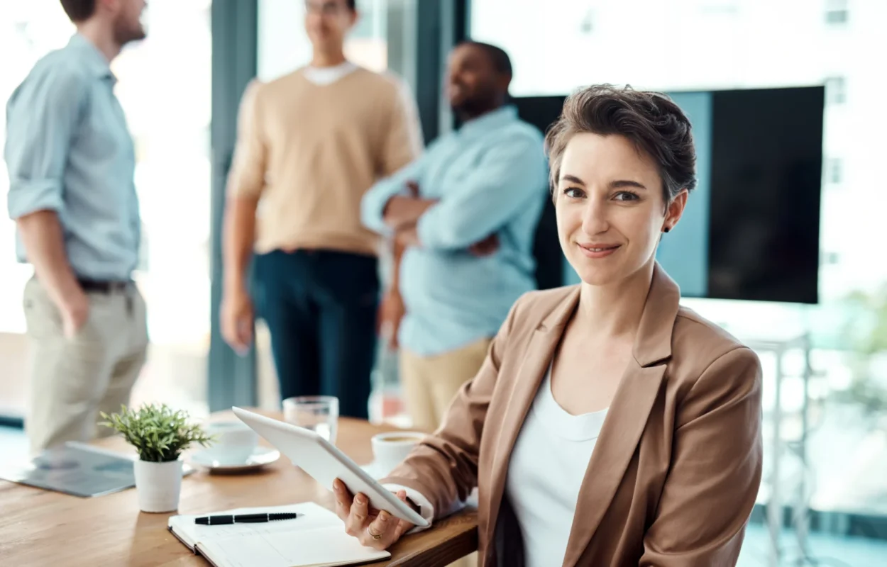 Employee Relations Manager Interview Questions