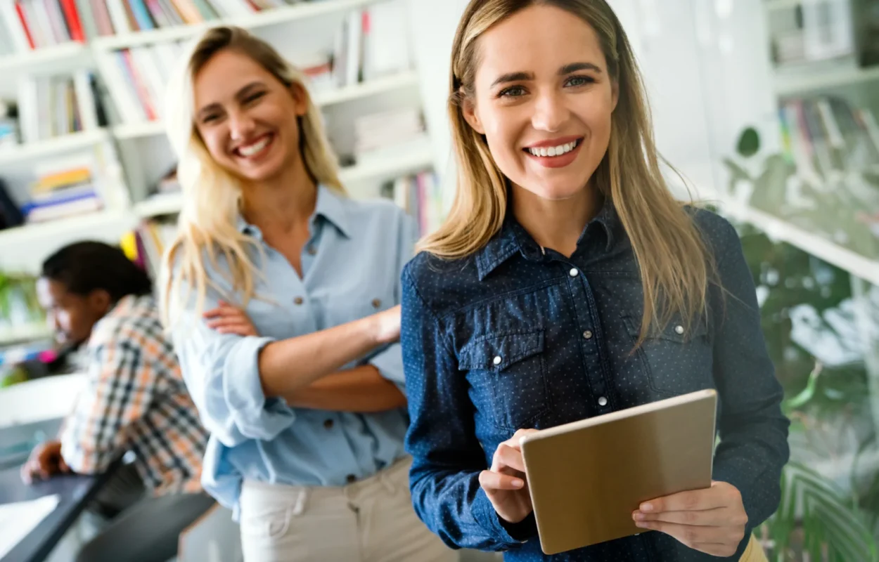 Enrollment Specialist Interview Questions